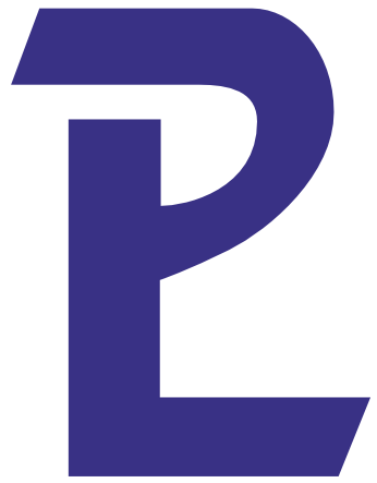 Pradip Laundry